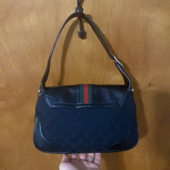 Gucci bag - Picture 5 of 11